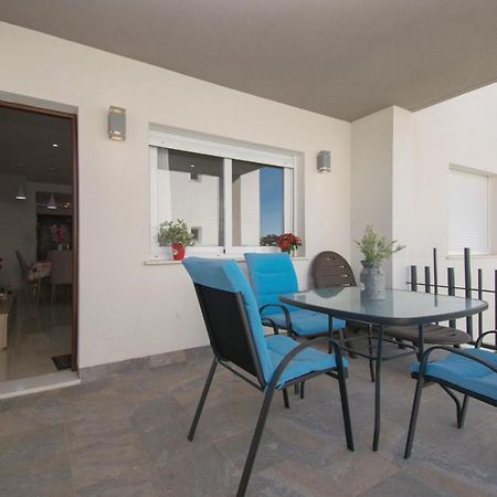 059 Luxury Bungalow - Ac/Wifi Torrevieja Kültér fotó
